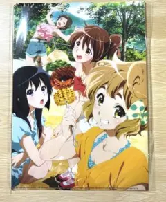 アニメ風来坊 藤井慎吾原画集 2015 SUMMER - メルカリ