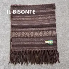 メンズ マフラー