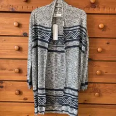 CECIL Mc BEE羽織り