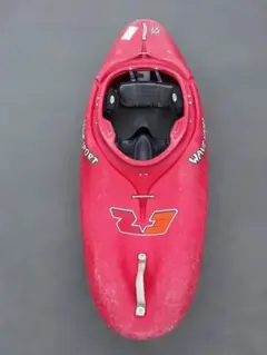 WAVE SPORT EZ