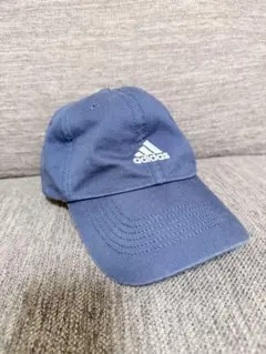 adidas キャップ