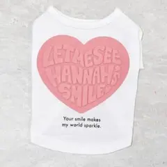 Item thumbnail for item 86f26545-97f1-42ee-a1f1-09c96e45fa24