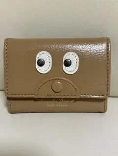 Item thumbnail for item d74c9699-dcd0-45b0-adfa-43905d262a56