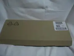 HP 有線キーボード 日本語配列