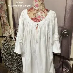 Item thumbnail for item cfc963d1-14d9-420f-b75c-c432cd10166d