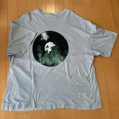 salsationウェア