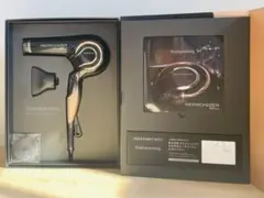 レプロナイザー4dplus ジャンク品 レプロナイザー 【メーカー直送】レプロナイザー4D Plus｜バイオ