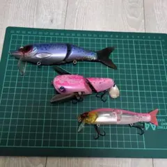 Item thumbnail for item 252a268c-114a-48e4-8c73-69b484290853