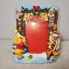 Item thumbnail for item 3f4d7591-9c64-49fb-8df6-a7e00c74280f