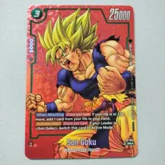 2026年最新】孫悟空 FP-034の人気アイテム - メルカリ