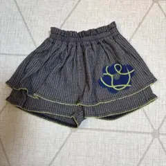 MARKEY'S 半ズボン　90