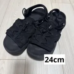 エアマックスココ　24cm