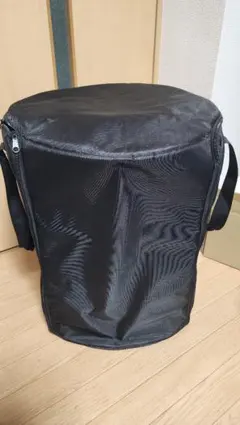 Item thumbnail for item aa2d0b8d-0fb4-4abc-af6e-72b55bd630fc