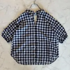 Item thumbnail for item 9183cbfb-7504-4044-b197-b89f3c127c9e