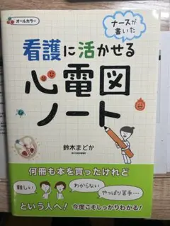 Item thumbnail for item 1bc82fc4-c134-4ed6-92a3-1aaa25906e2b