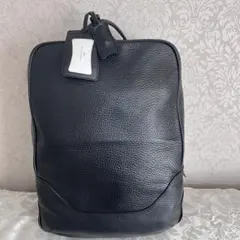 PELLE MORBIDA Maiden Voyage リュック MB065のサムネイル
