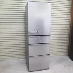 2025年最新】aqr sv42hの人気アイテム - メルカリ