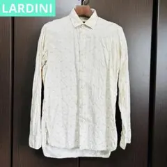 Item thumbnail for item 44dee954-4473-431a-8ccf-c94e3ca11184