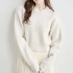 Item thumbnail for item a6bd4704-f768-4b8d-a480-a4b046bb558a