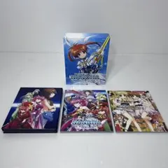 特典CD付き】ゲッサン アイドルマスターミリオンライブ 全巻セット