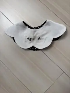 アニエスベー　スタイ