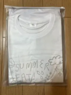 nct wish our wish アンコン スウェット 新品未開封 リク - メルカリ