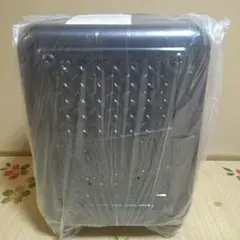 HiGH&LOW 一番くじ キャリー タンプラー他