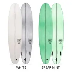 2026年最新】オーシャンアンドアース ソフトボードの人気アイテム