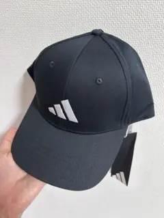 レズミルズ LesMills adidas アディダス キャップ フリーサイズ