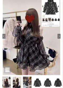 Item thumbnail for item 6e292804-957a-487c-a5b8-8189106b5354