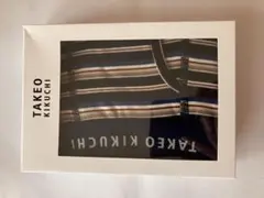 ボクサー ボクサーパンツ