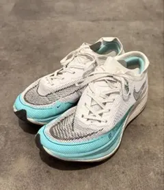 NIKE Vaporfly 2（24.0cm / US7）