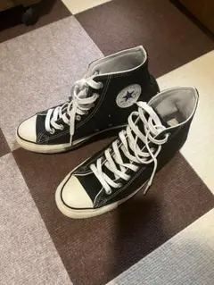 2025年最新】all star 100 colors hiの人気アイテム - メルカリ