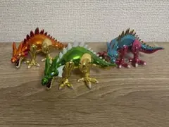 てんしくん様 リクエスト 3点 まとめ商品