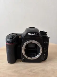 2026年最新】nikon u2の人気アイテム - メルカリ