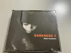 Item thumbnail for item ab497891-910c-46a9-9b59-602c9f456737