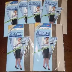 Item thumbnail for item 1f38ab32-c731-438e-847e-e3f17f8cd1ff