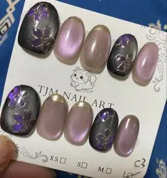 新品未使用 ショートオーバル　 Lサイズ