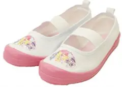 Item thumbnail for item d6bde140-42b4-41f2-8076-d02339d8b319