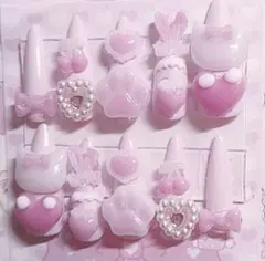 Item thumbnail for item f60b5ea8-24e7-401e-b83f-7acbc191b7e8