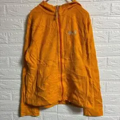 Item thumbnail for item 36da3d53-1b59-44f3-9466-534c25fdfb56