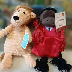 Item thumbnail for item a1e783ce-3012-461b-be94-156844d0c4a0