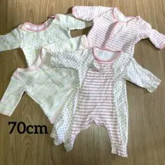 Item thumbnail for item 28d46e00-6cb9-479f-adc3-7e17adc9b882