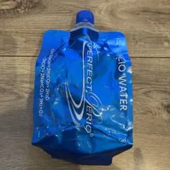 【新品未開封】パーフェクトぺリオ PERFECT PERIO マウスウォッシュ