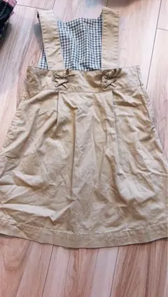 アプレレクール