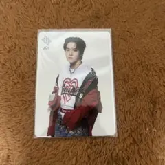 2025年最新】川西拓実、の人気アイテム - メルカリ