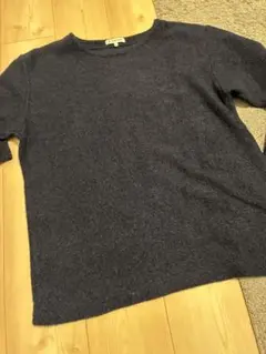 Item thumbnail for item 2d8fa8a3-3eb9-472d-a533-a77c561f4b10