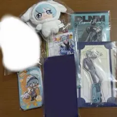 あんスタ 風早巽 まとめ売り ぱしゃっつ vol.4 いつぬい 流砂コロッタ
