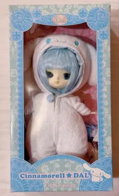 2025年最新】シナモロール ダルの人気アイテム - メルカリ