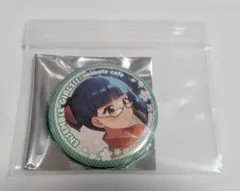 2026年最新】あんさんぶるガールズの人気アイテム - メルカリ